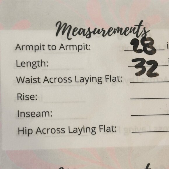 Adidas White Golf Polo Shirt Mens 2XL Performance Business Casual All Over Print - Picture 5 of 9